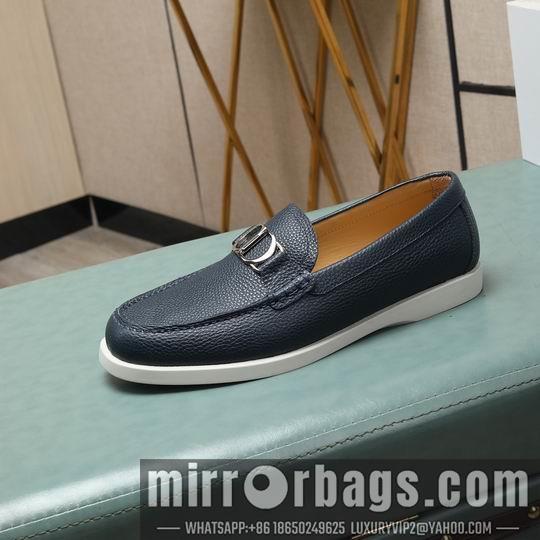 Dior Shoes sz38-44 mnh0501