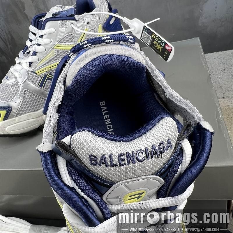 Balenciaga Shoes sz35-46 WM0221