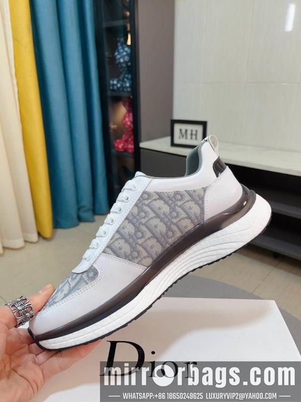 Dior Shoes sz38-44 mnw0313
