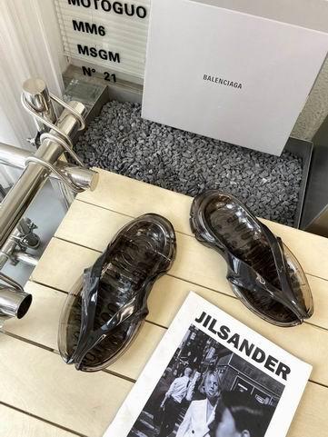 Balenciaga Shoes sz35-45 mnh0803