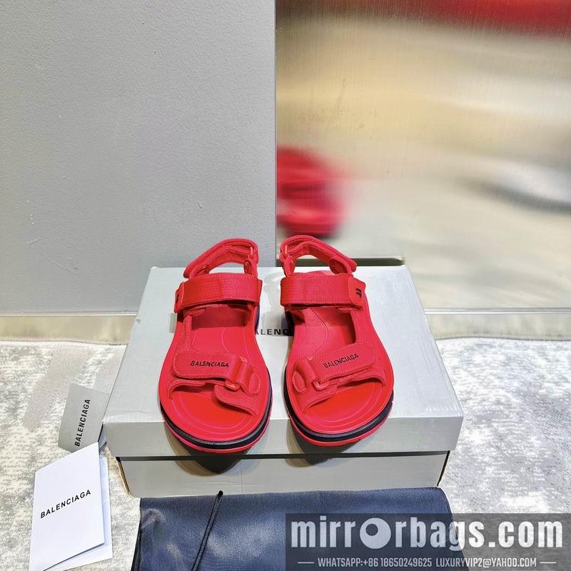 Balenciaga Shoes sz35-40 mnw0301