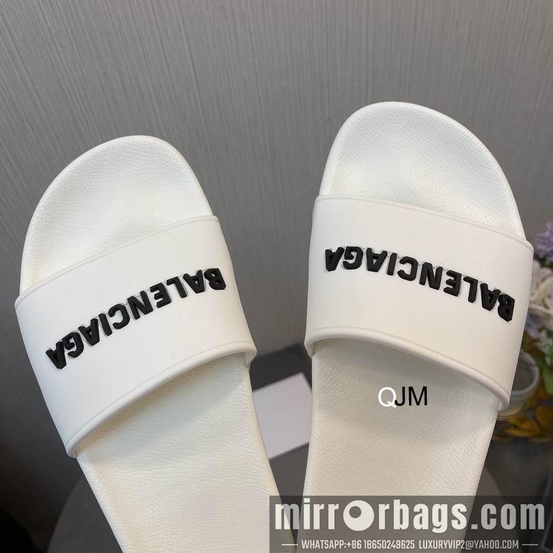 Balenciaga Shoes sz36-45 JM0201