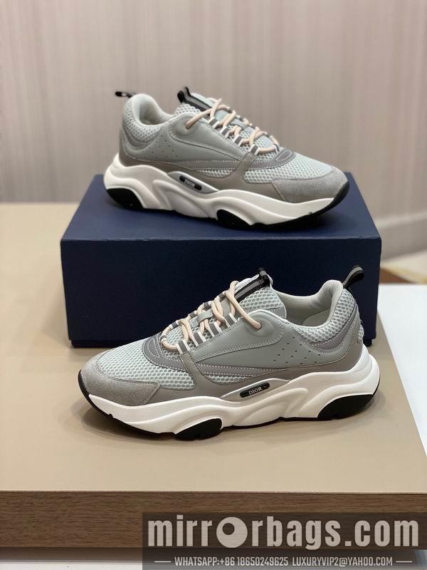 Dior Shoes sz35-44 hnm0155