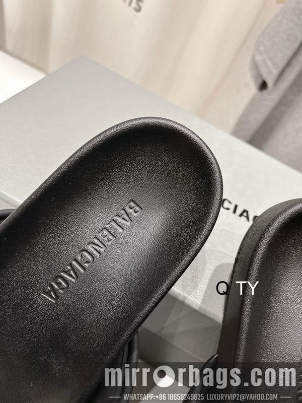 Balenciaga Shoes sz35-44 TY0602