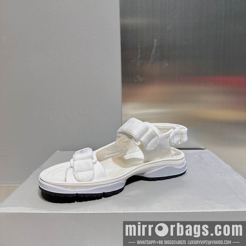Balenciaga Shoes sz35-40 mnw0301