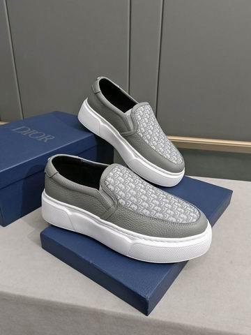 Dior Shoes sz38-45 jyh0901