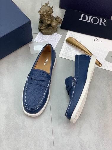 Dior Shoes sz38-45 mnh0512