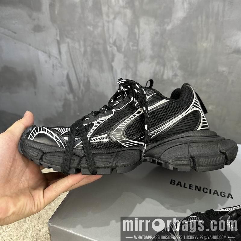 Balenciaga Shoes sz35-46 mnw0234
