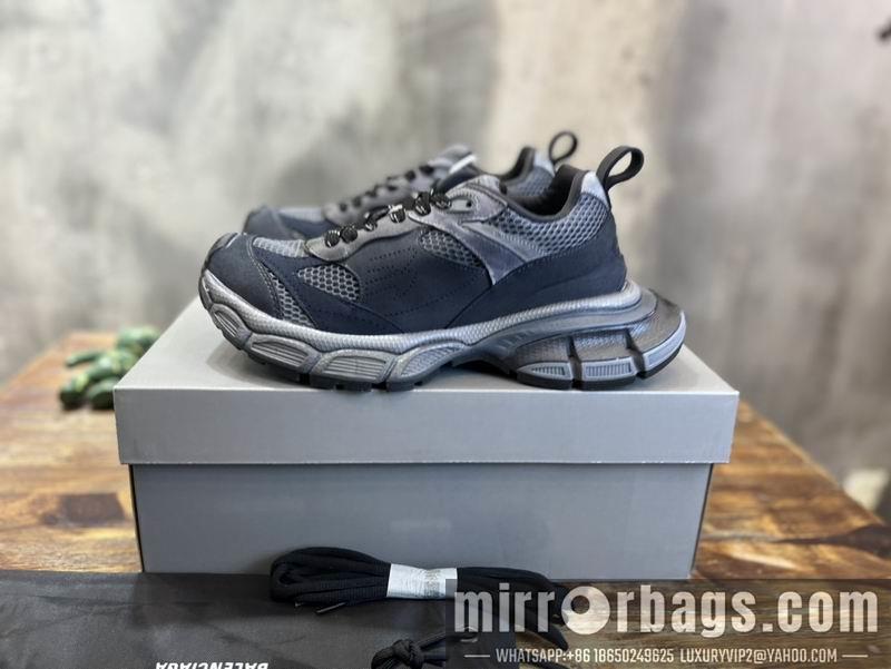 Balenciaga Shoes sz35-46 hnm0113
