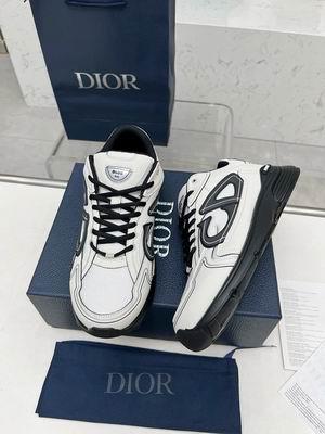Dior Shoes sz38-45 jyh1002