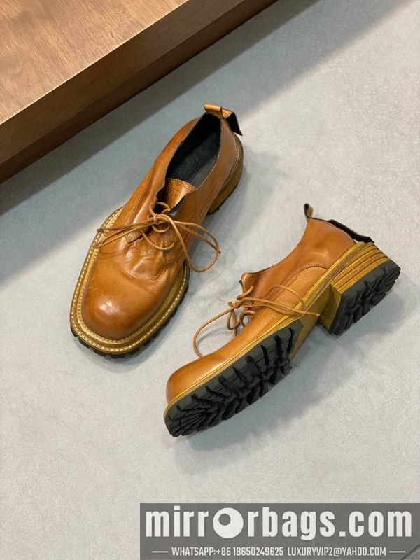 Dior Shoes sz38-44 hnm0162