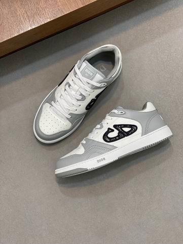 Dior Shoes sz38-45 hnh0709