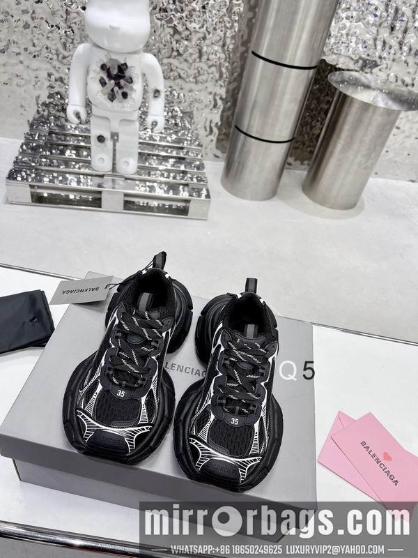 Balenciaga Shoes sz35-45 JY0208