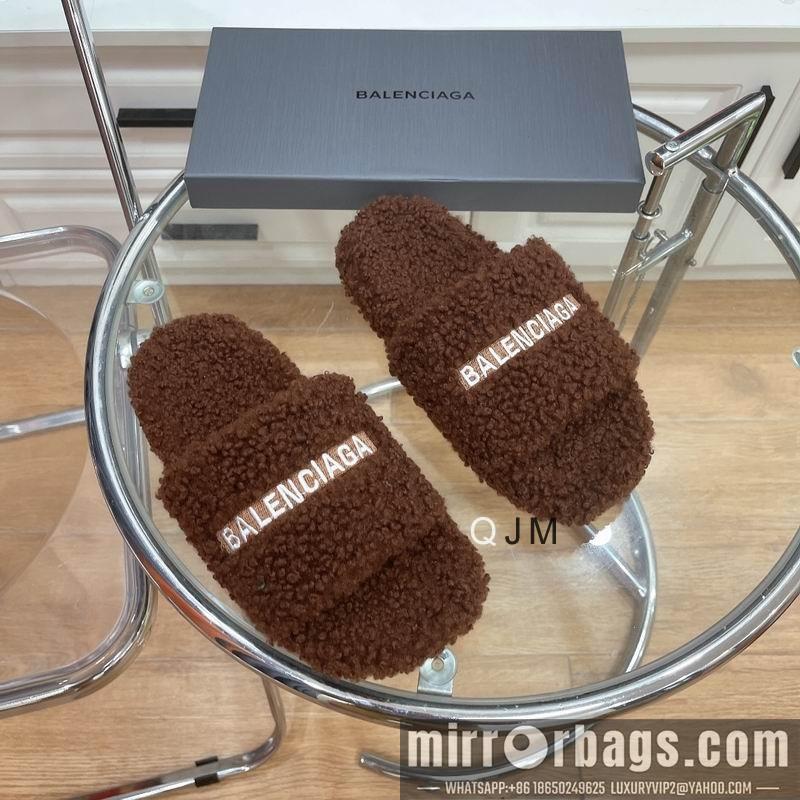 Balenciaga Shoes sz35-44 JM0205