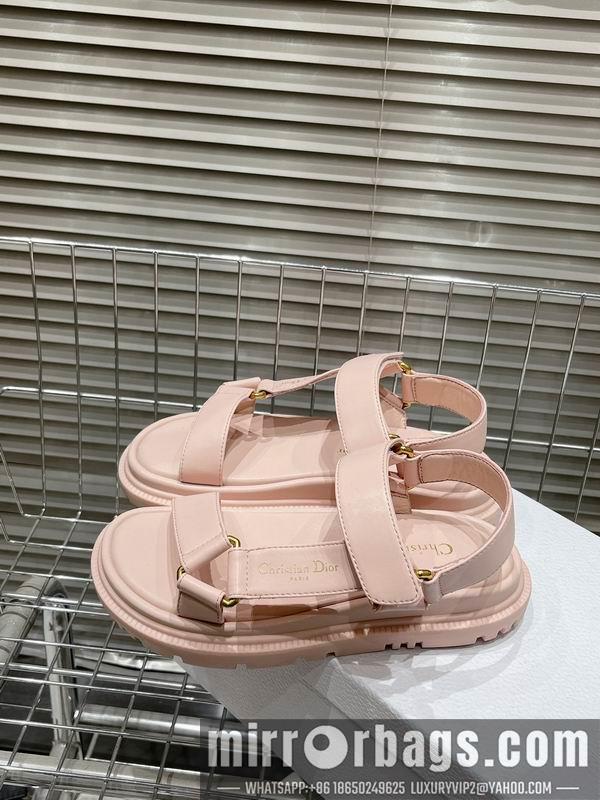 Dior Shoes sz35-41 mnw0219