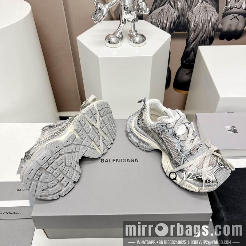 Balenciaga Shoes sz35-40 6C J0802