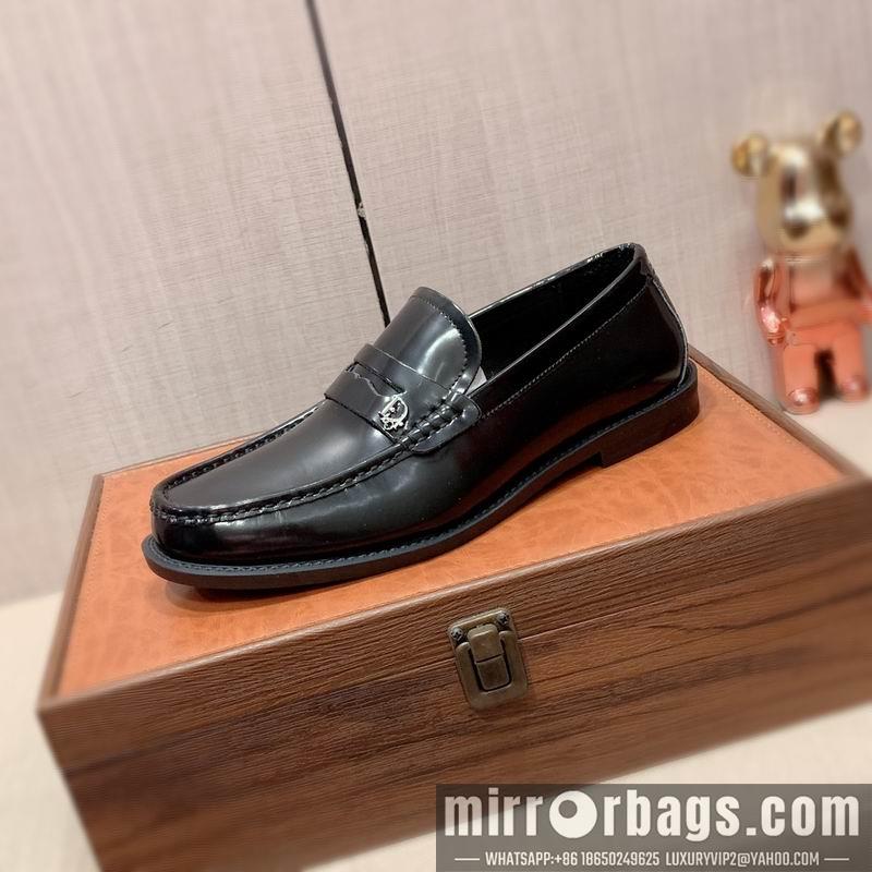 Dior Shoes sz38-44 mnw0353