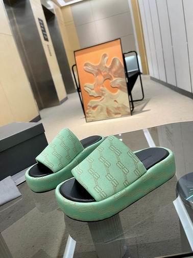 Balenciaga Shoes sz35-41 mnh0601