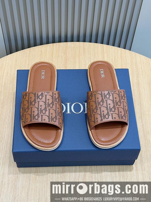 Dior Shoes sz38-45 jyh0219
