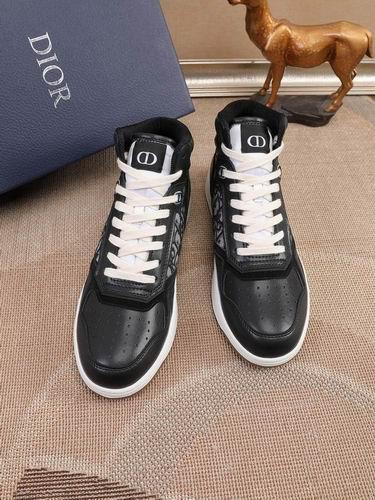 Dior Shoes sz38-44 jyh0902