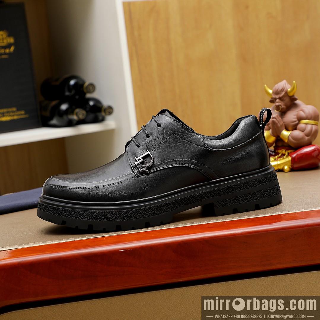 Dior Shoes sz38-45 h0601