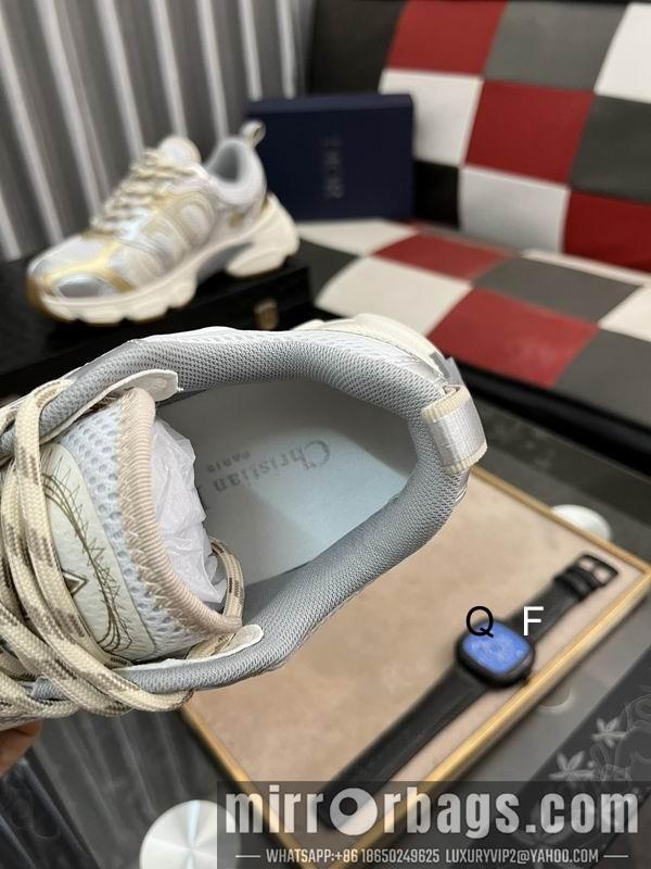 Dior Shoes sz38-45 TF0702