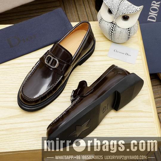 Dior Shoes sz38-46 mnh0516