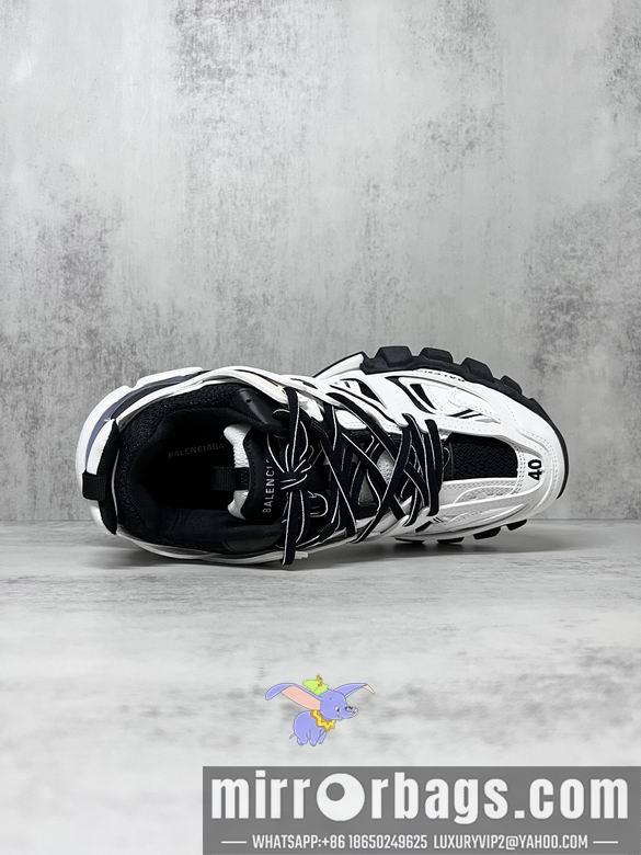 Balenciaga Shoes sz38-44 ngh0229