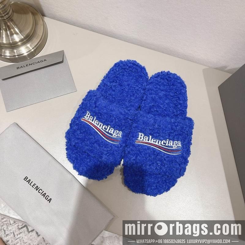 Balenciaga Shoes sz35-46 mnw0315