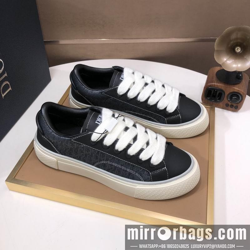 Dior Shoes sz35-44 hnh0309