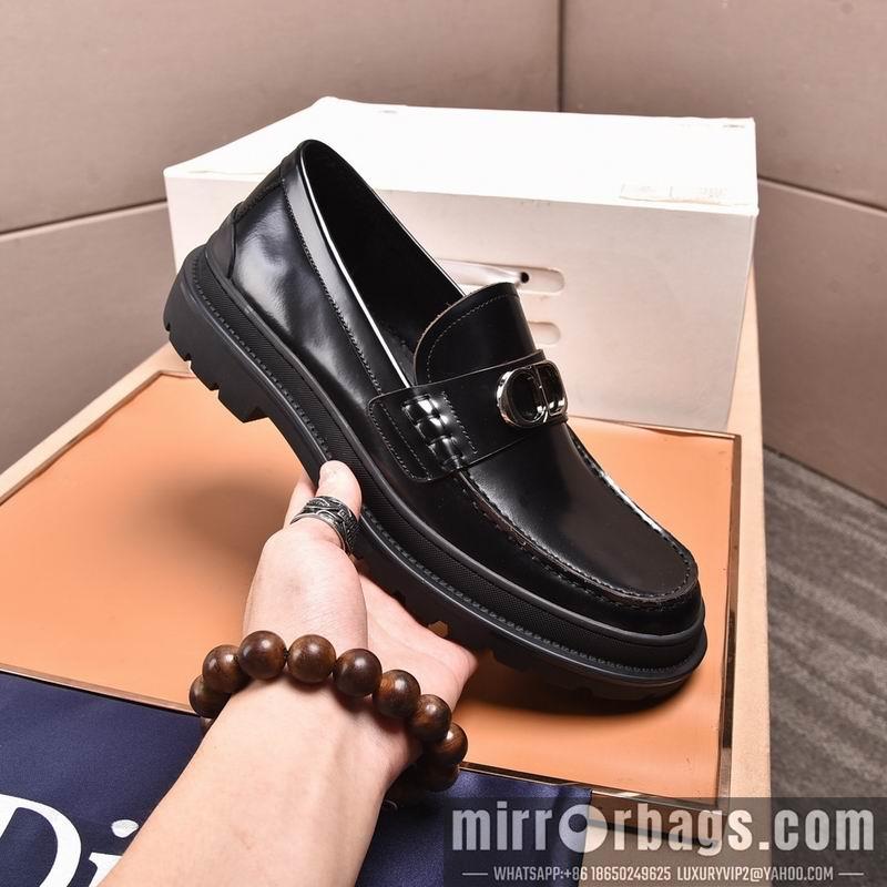 Dior Shoes sz38-45 mnw0321