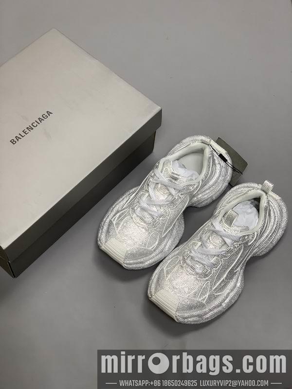 Balenciaga Shoes sz35-45 hnm0114