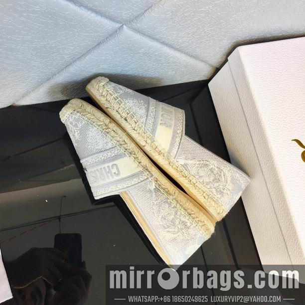 Dior Shoes sz35-41 mnh0902