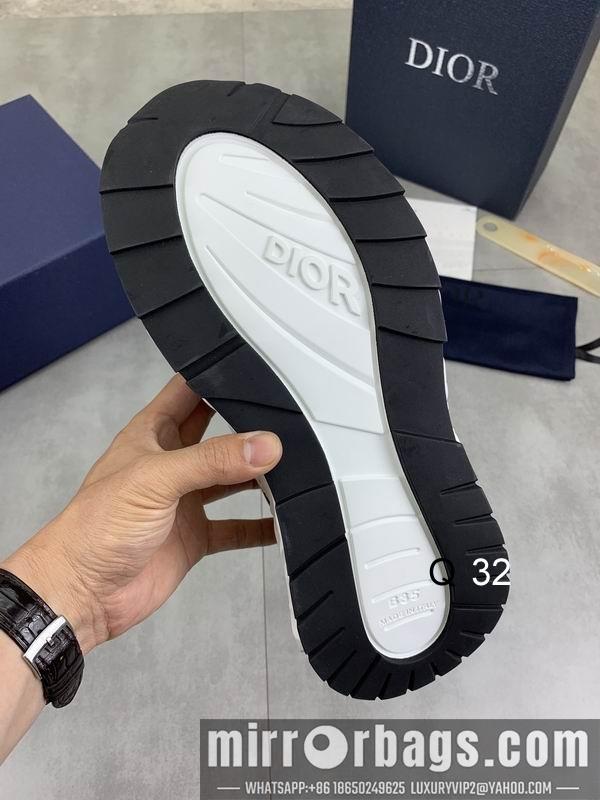 Dior Shoes sz38-45 YY0303