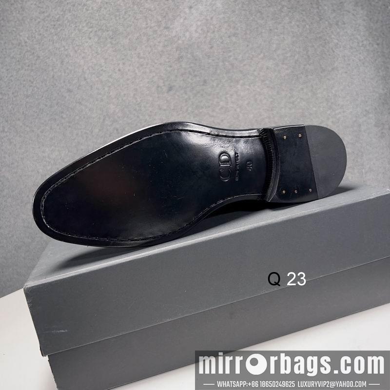 Dior Shoes sz38-45 2C HY0103