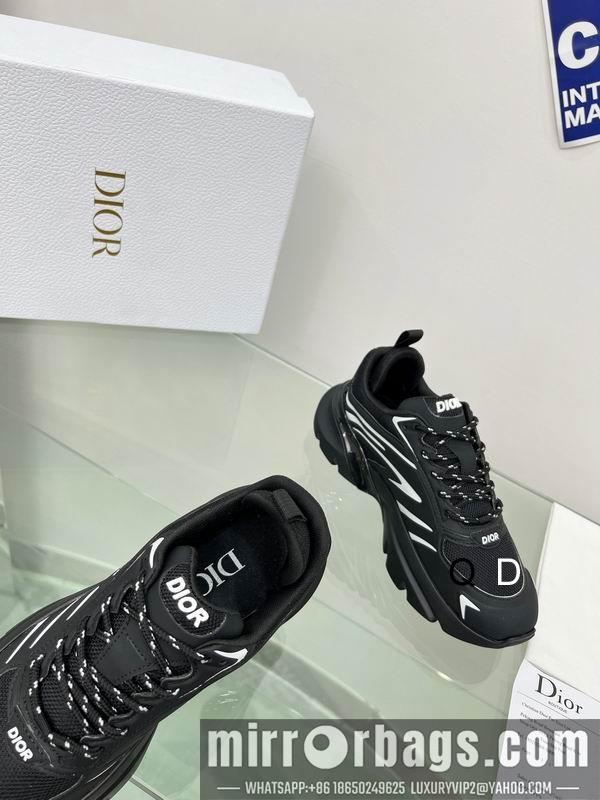 Dior Shoes sz36-44 GDT0603