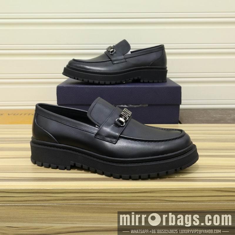 Dior Shoes sz38-45 mnw0186