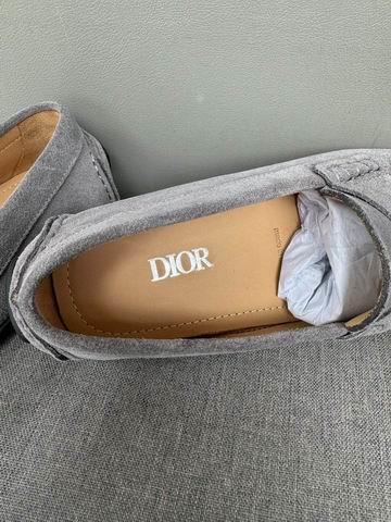 Dior Shoes sz38-45 hnh0801