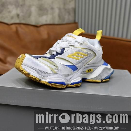 Balenciaga Shoes sz35-46 hnh1006