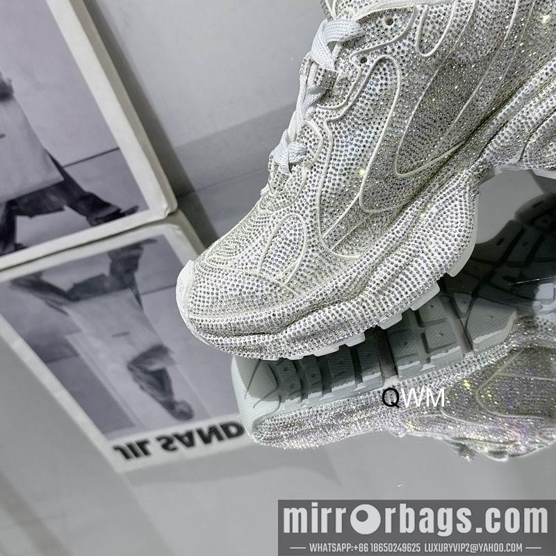 Balenciaga Shoes sz35-45 4C WM1202