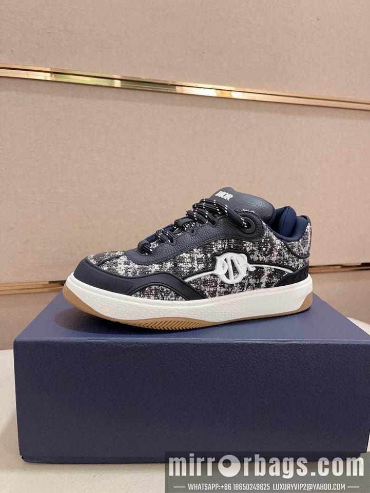 Dior Shoes sz38-46 hnh0103