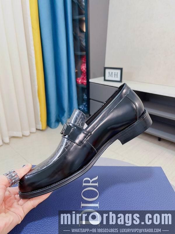 Dior Shoes sz38-44 mnw0172