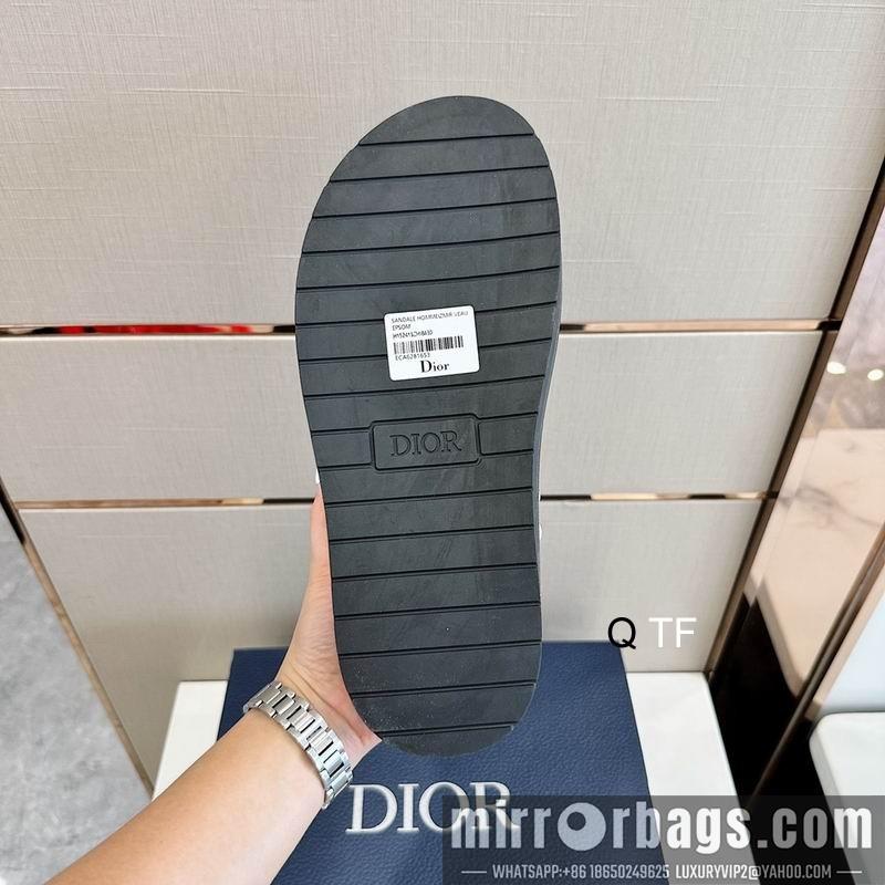 Dior Shoes sz38-45 6C TF0806