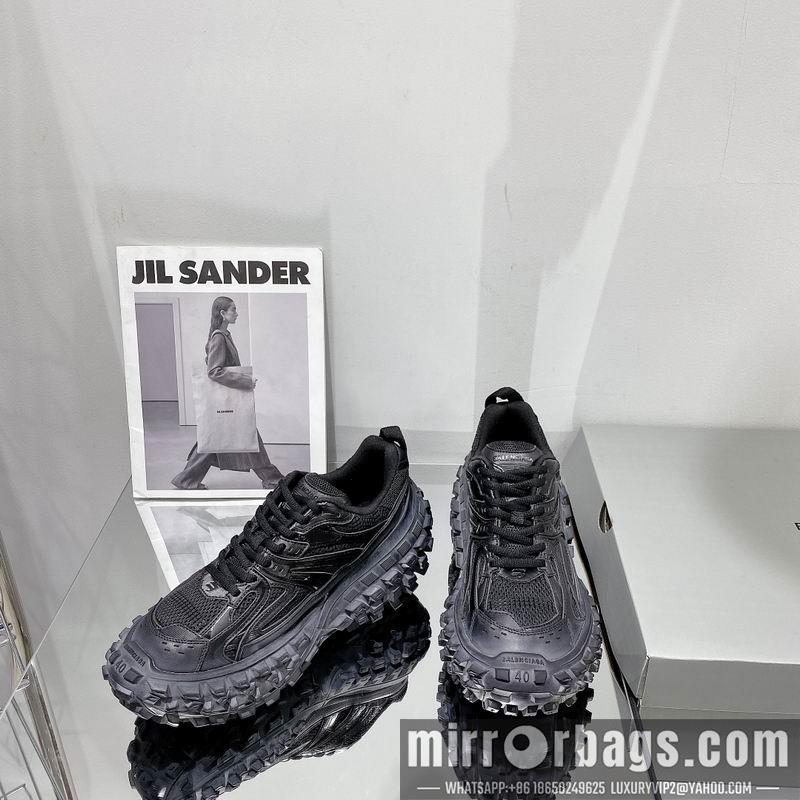 Balenciaga Shoes sz35-45 mnw0237