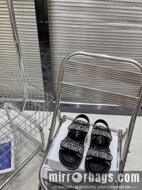 Dior Shoes sz35-41 mnw0403