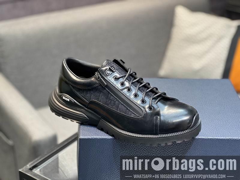 Dior Shoes sz38-45 hnh0332