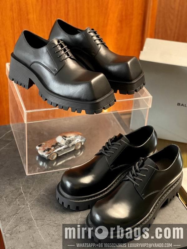 Balenciaga Shoes sz39-46 hnm0101