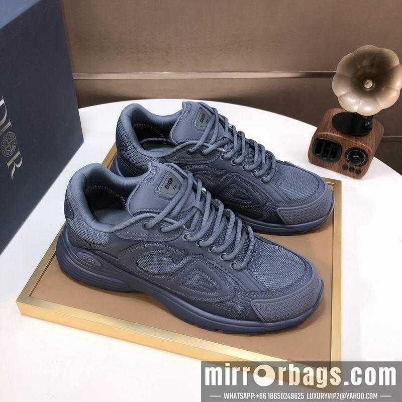 Dior Shoes sz38-45 hnh0314