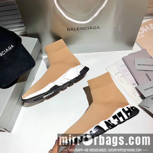 Balenciaga Shoes SZ 35-45 0715