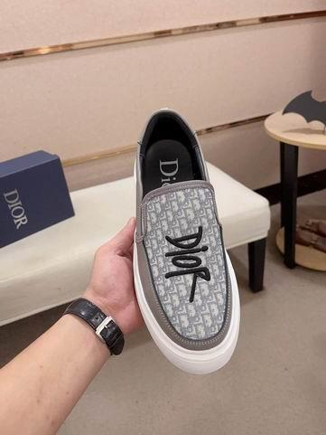 Dior Shoes sz38-45 hnh0511